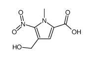 304015-82-5 structure