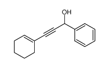 304904-72-1 structure