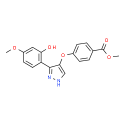 306280-10-4 structure