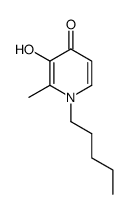 30652-17-6 structure