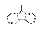 30689-02-2 structure