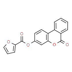 307524-29-4 structure