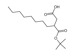 308349-50-0 structure