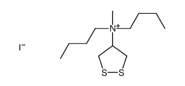 31007-50-8 structure