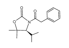 311310-12-0 structure