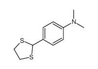 31362-12-6结构式