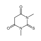 3158-63-2结构式