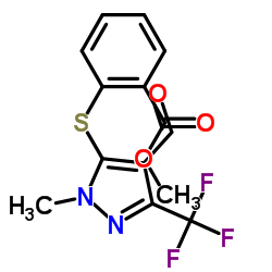 321553-50-8 structure