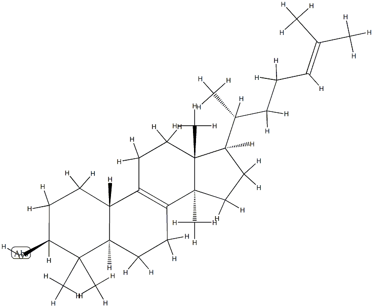 32162-65-5 structure