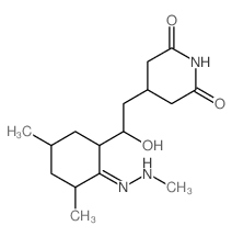 32426-40-7结构式