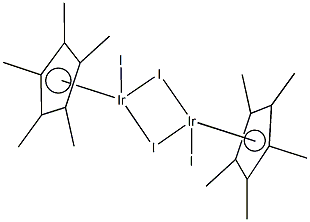 33040-12-9结构式