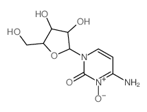 3310-47-2 structure