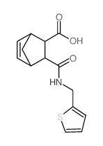 331416-18-3 structure