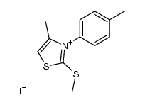 33167-55-4 structure