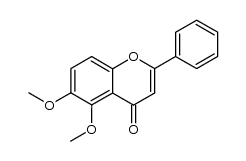 33554-48-2 structure