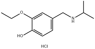 33597-45-4 structure