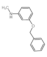 33905-38-3 structure