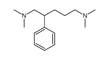 34543-48-1 structure