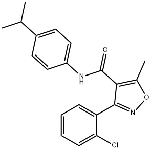 349138-97-2结构式