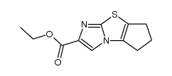 349481-42-1 structure