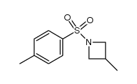 35197-04-7结构式