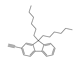 353516-91-3 structure