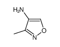 354795-62-3 structure