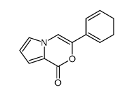 35566-71-3结构式