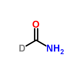 35692-88-7 structure