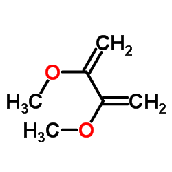 3588-31-6结构式