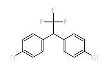 361-07-9 structure