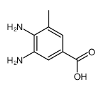 37901-95-4结构式