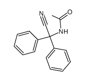 38093-52-6结构式