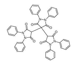 3812-22-4结构式