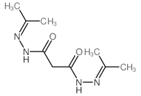 3815-87-0结构式