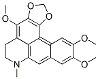 38366-01-7 structure