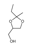 3842-72-6结构式