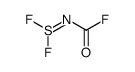 3855-41-2 structure