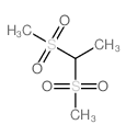 38564-69-1 structure