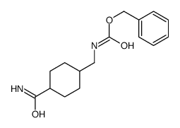 38688-25-4 structure