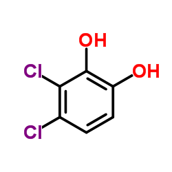 3978-67-4 structure