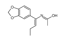 398453-25-3 structure