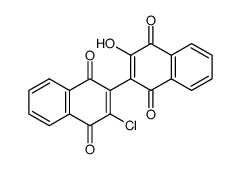 405264-19-9 structure