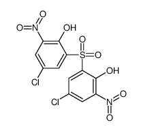 40654-56-6 structure