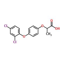 40843-25-2 structure