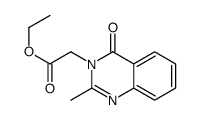 40889-43-8结构式