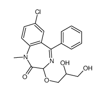 40967-03-1结构式