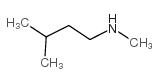 4104-44-3 structure