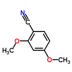 4107-65-7 structure