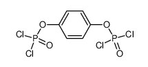 41240-73-7 structure